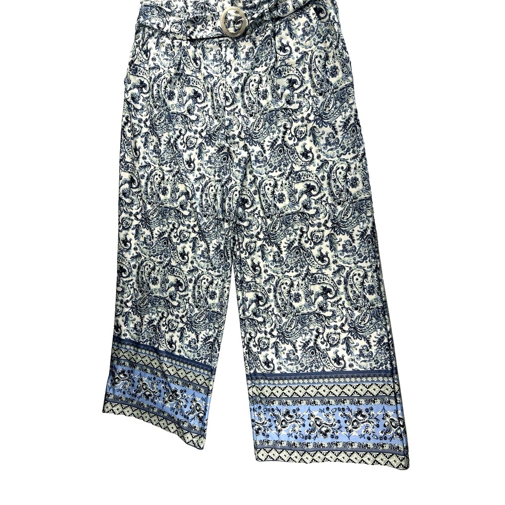 NWT Cato Resortcore Vacation Colorful Comfort Effortless Size L